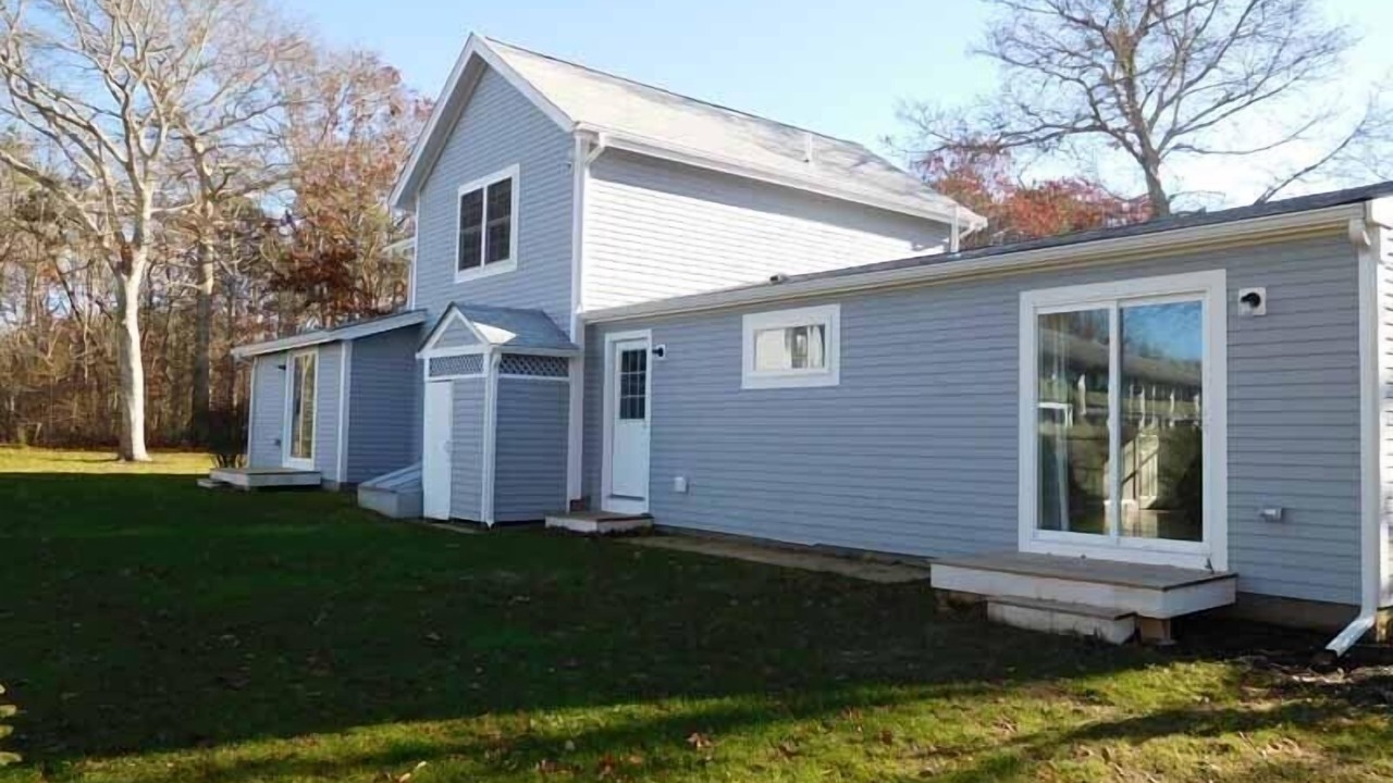 Photo of Outdoor in West Yarmouth