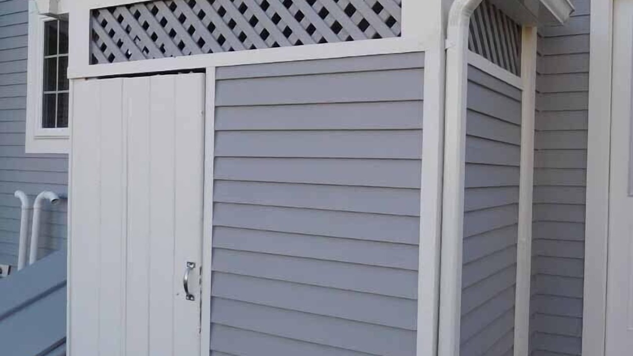 Photo of Outdoor in West Yarmouth