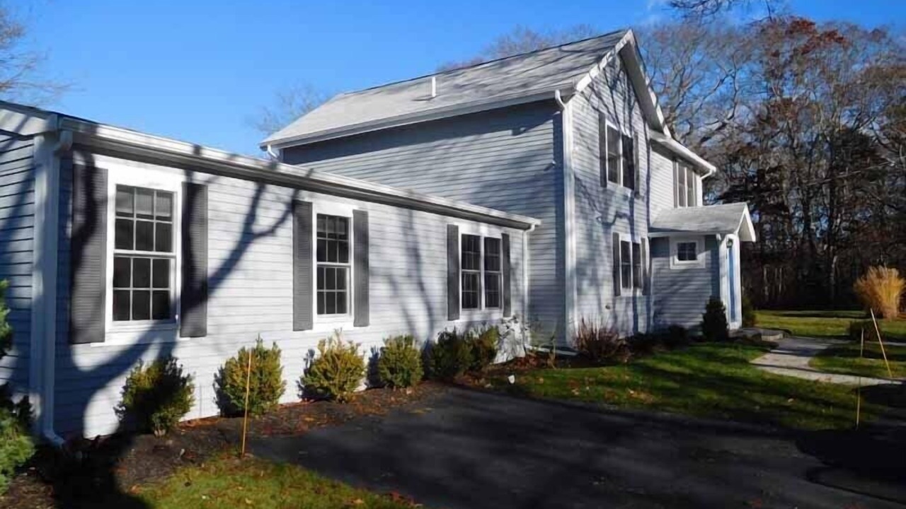 Photo of Outdoor in West Yarmouth