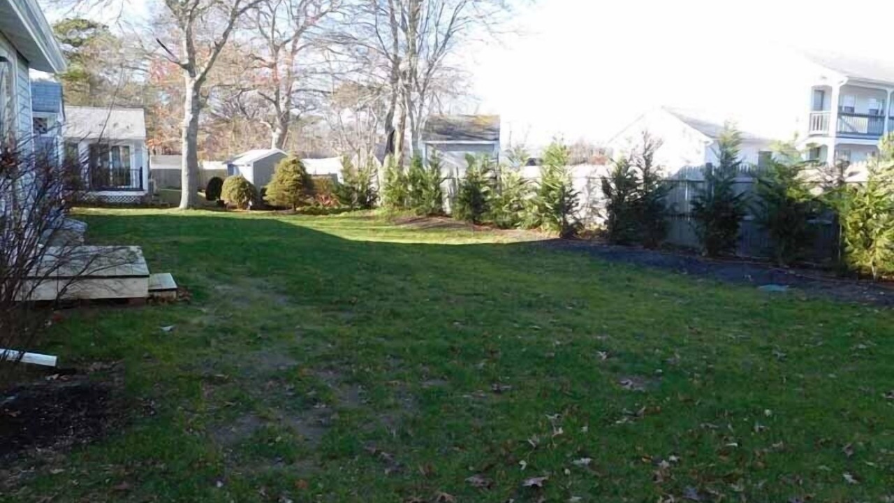 Photo of Outdoor in West Yarmouth