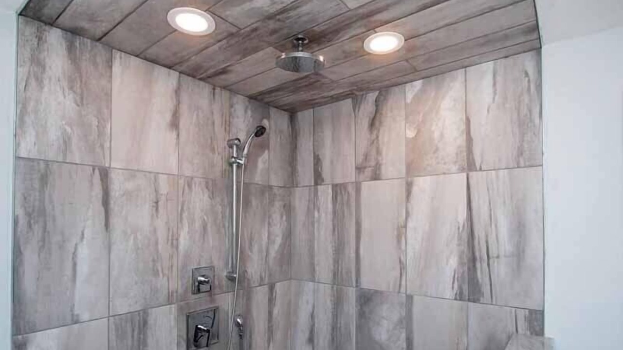 Photo of Bathroom in West Yarmouth
