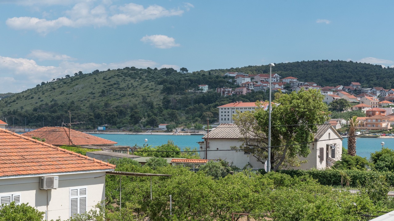 Photo of Others in Trogir