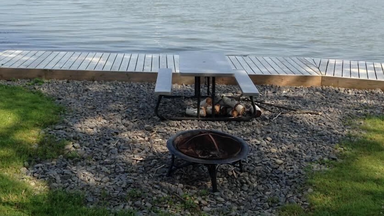 Photo of Outdoor in Bridgeport