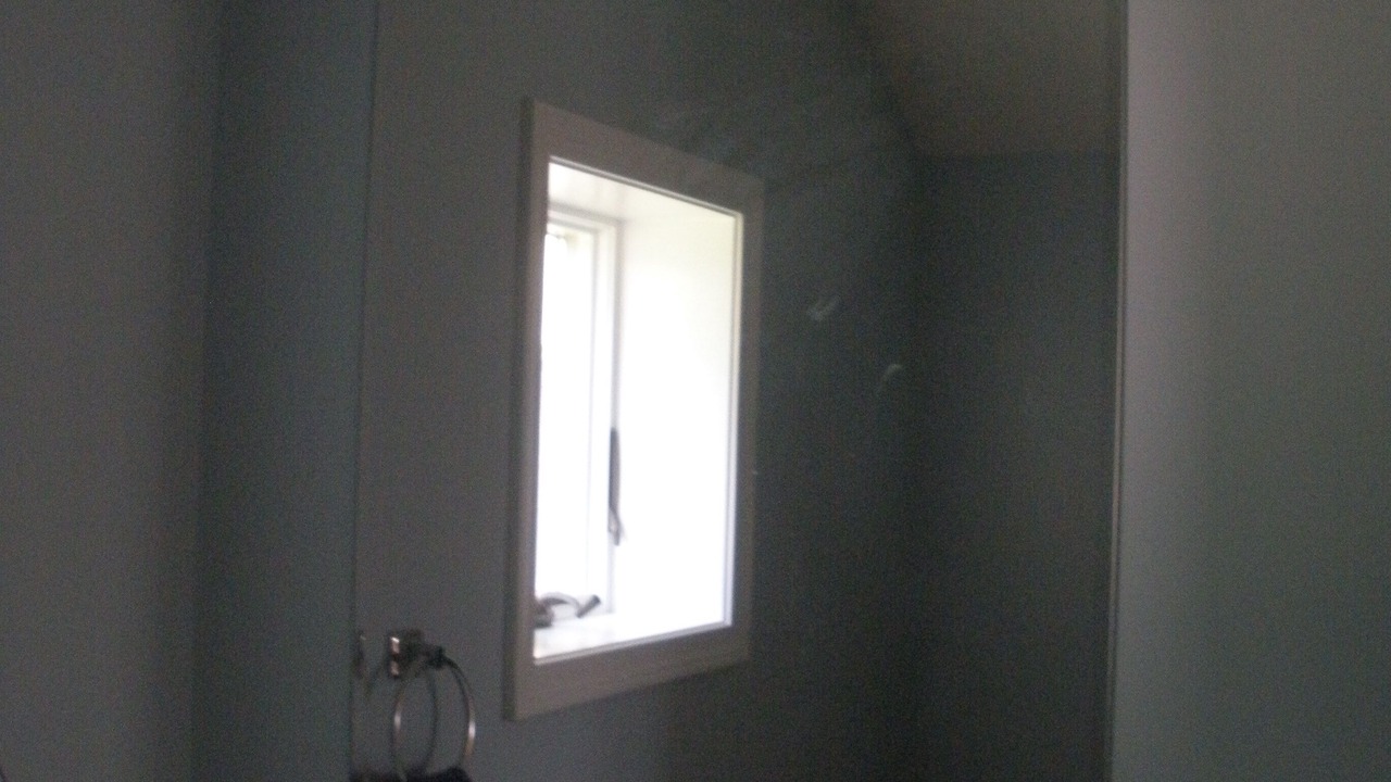 Photo of Bathroom in Bridgeport