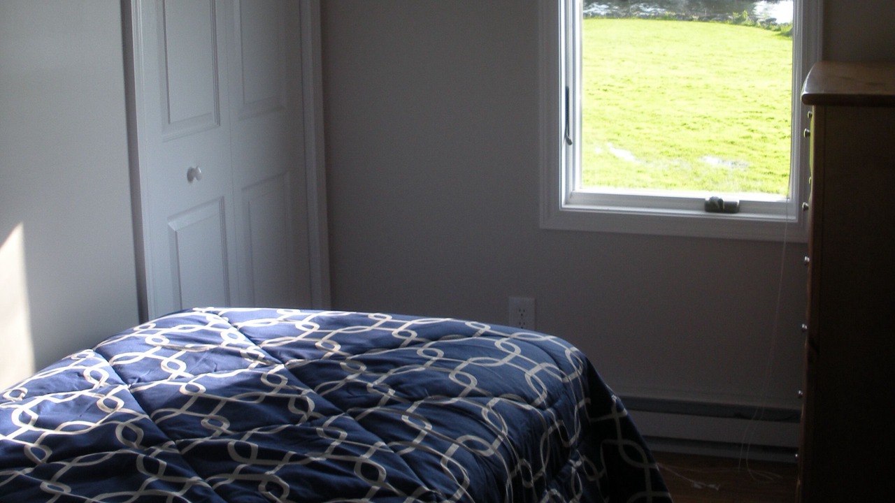 Photo of Bedroom in Bridgeport