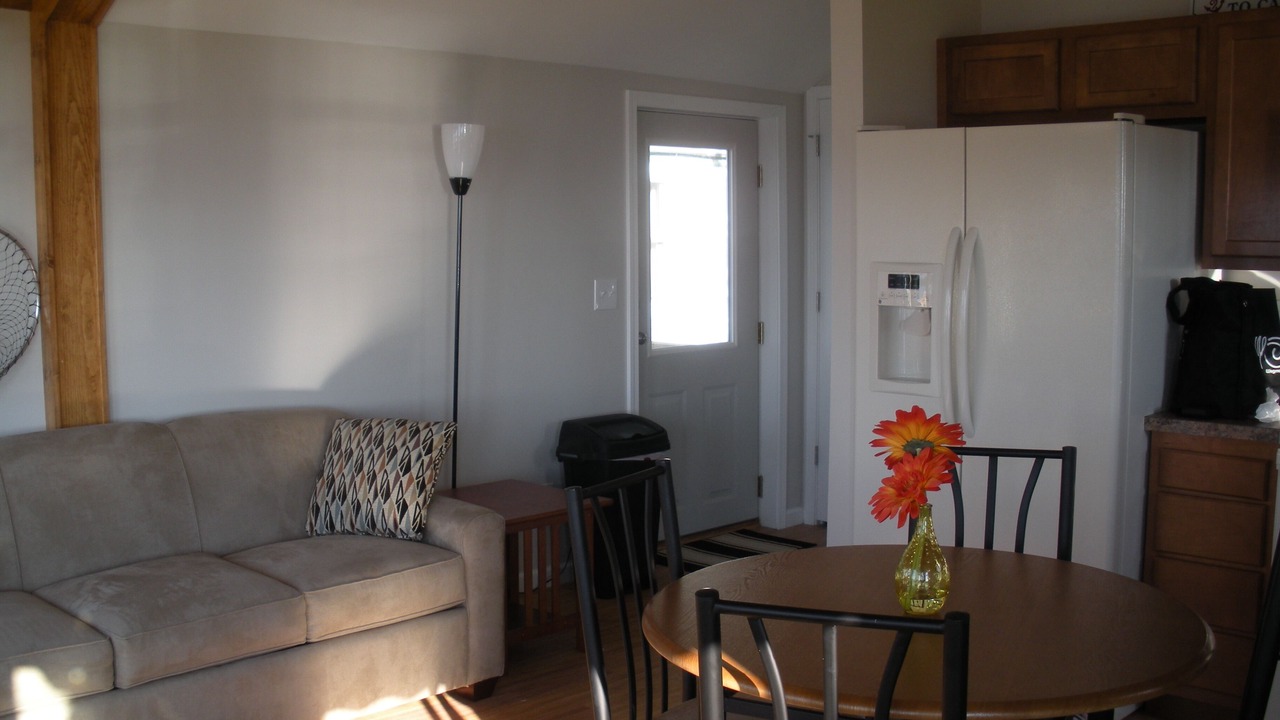 Photo of Livingroom in Bridgeport