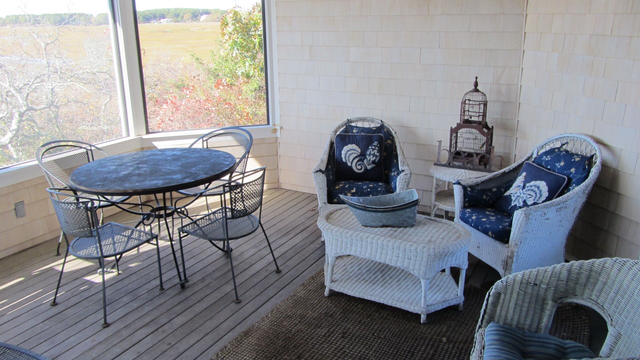 Photo of Others in Wellfleet