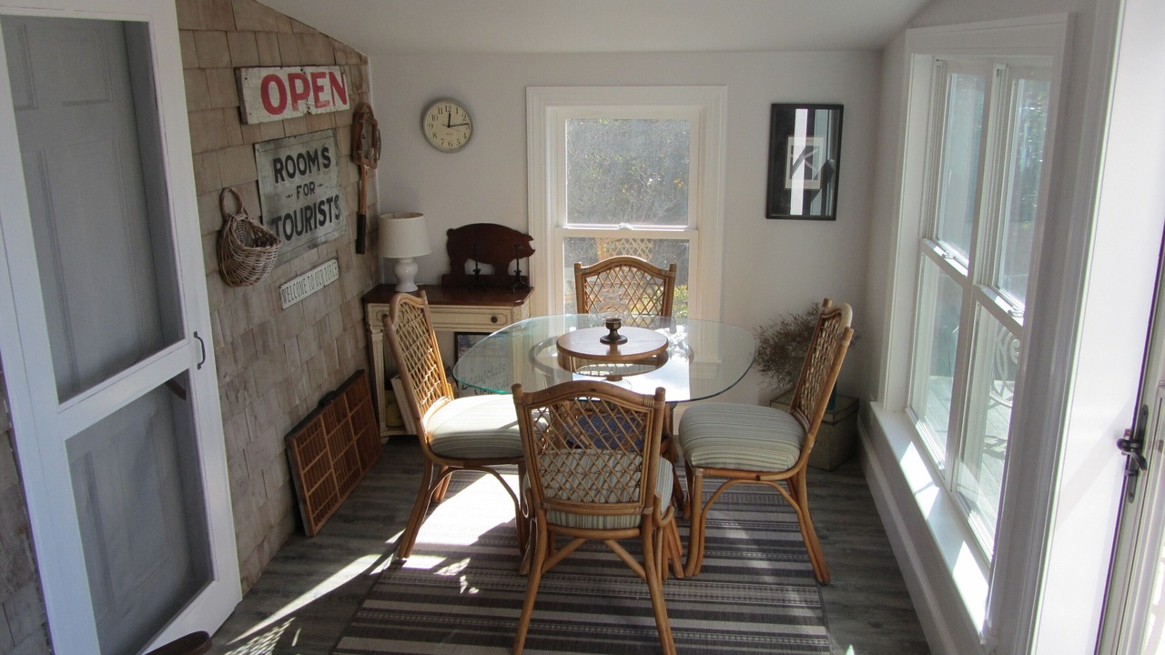 Photo of Others in Wellfleet