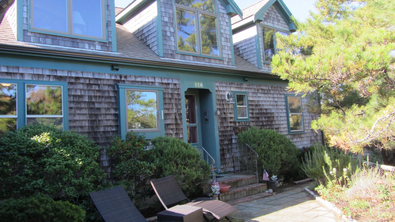 Photo of Outdoor in Wellfleet