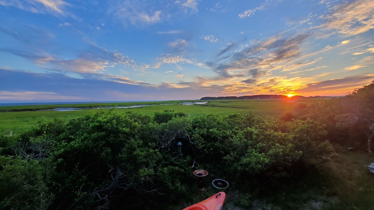 Photo of Others in Wellfleet