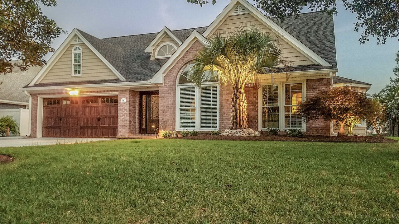 Photo of Outdoor in Lynnhaven