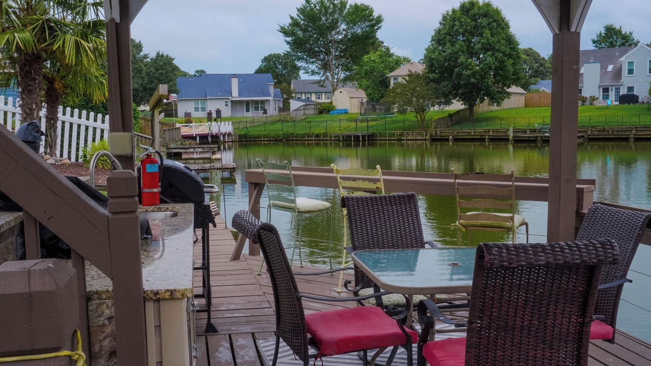 Photo of Outdoor in Lynnhaven