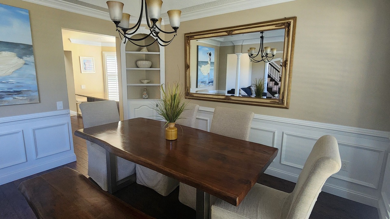Photo of Bedroom in Lynnhaven