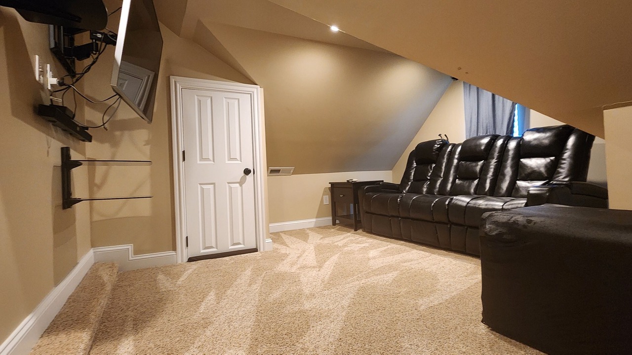 Photo of Bedroom in Lynnhaven