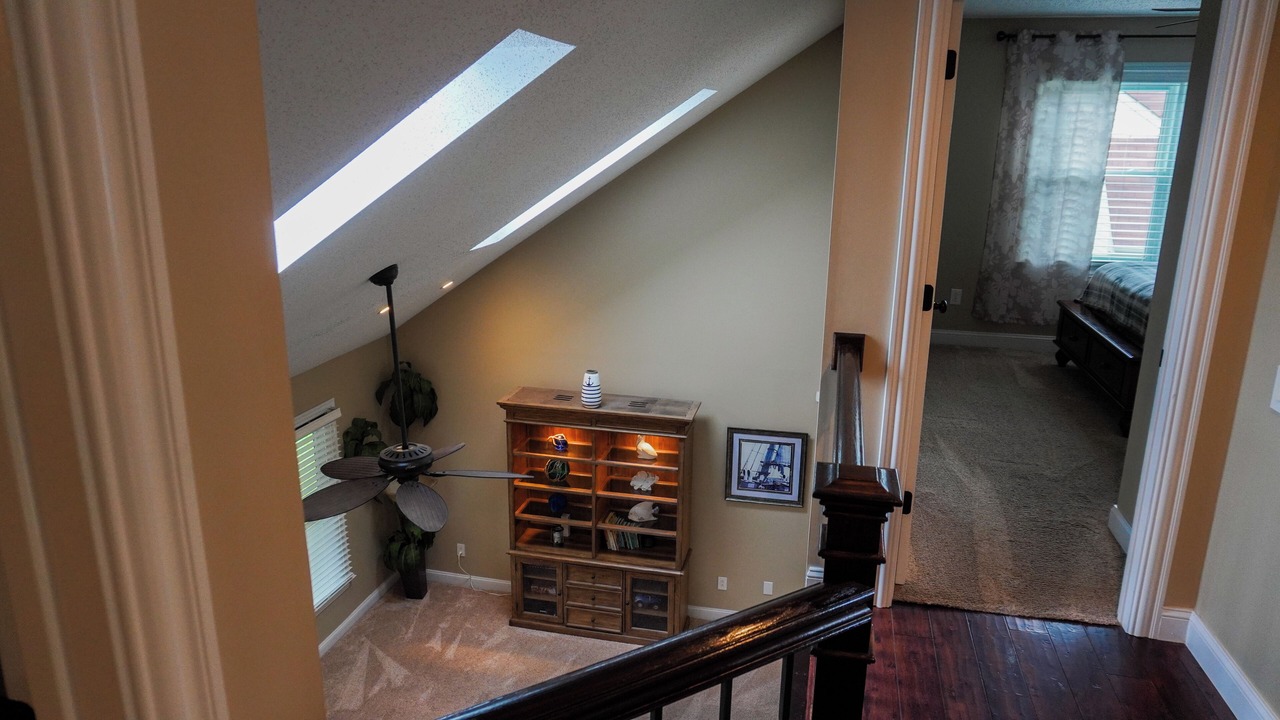 Photo of Bedroom in Lynnhaven