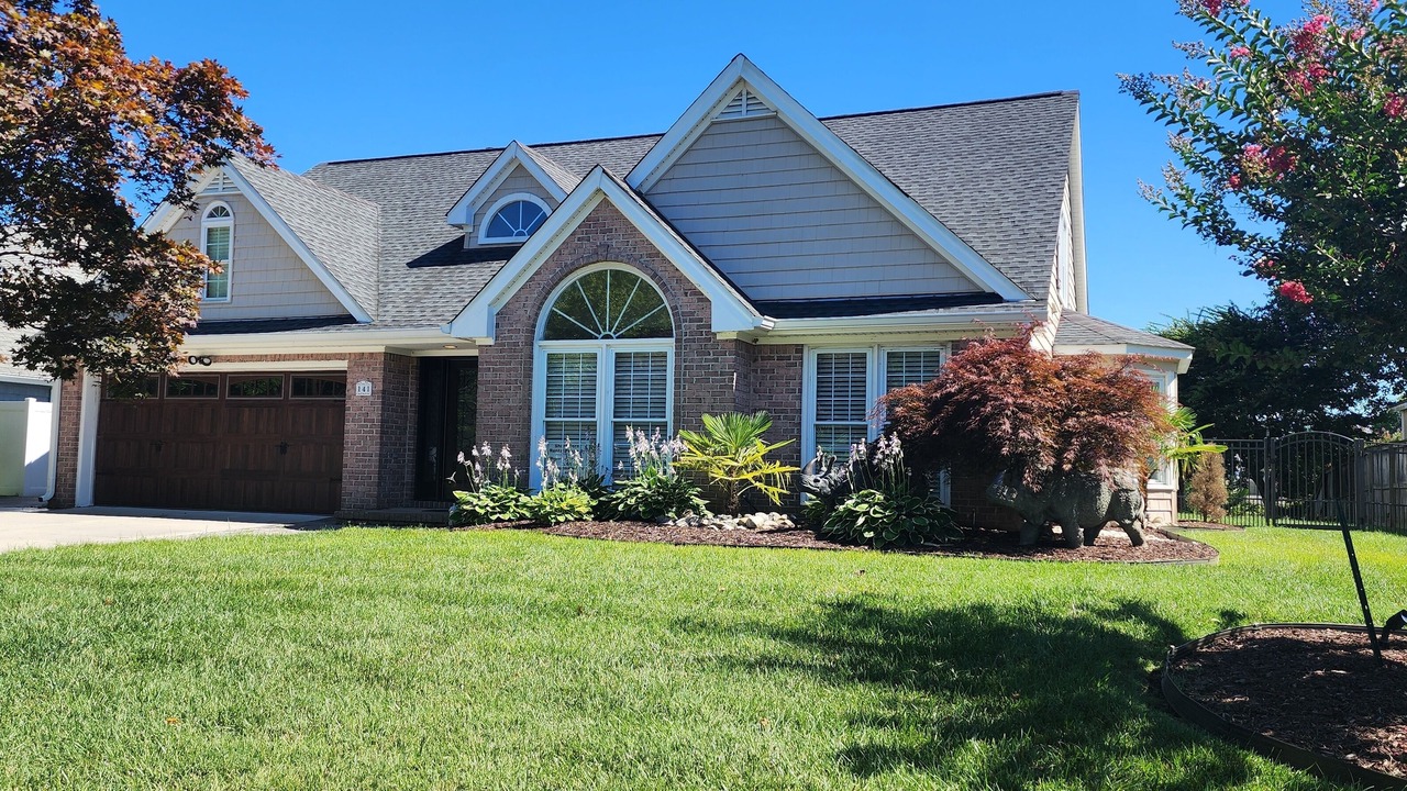 Photo of Outdoor in Lynnhaven