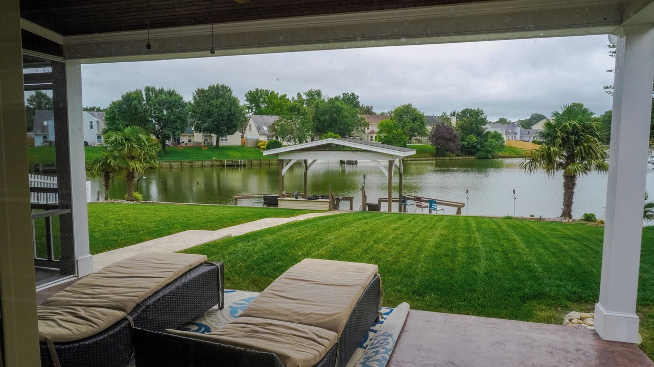 Photo of Outdoor in Lynnhaven