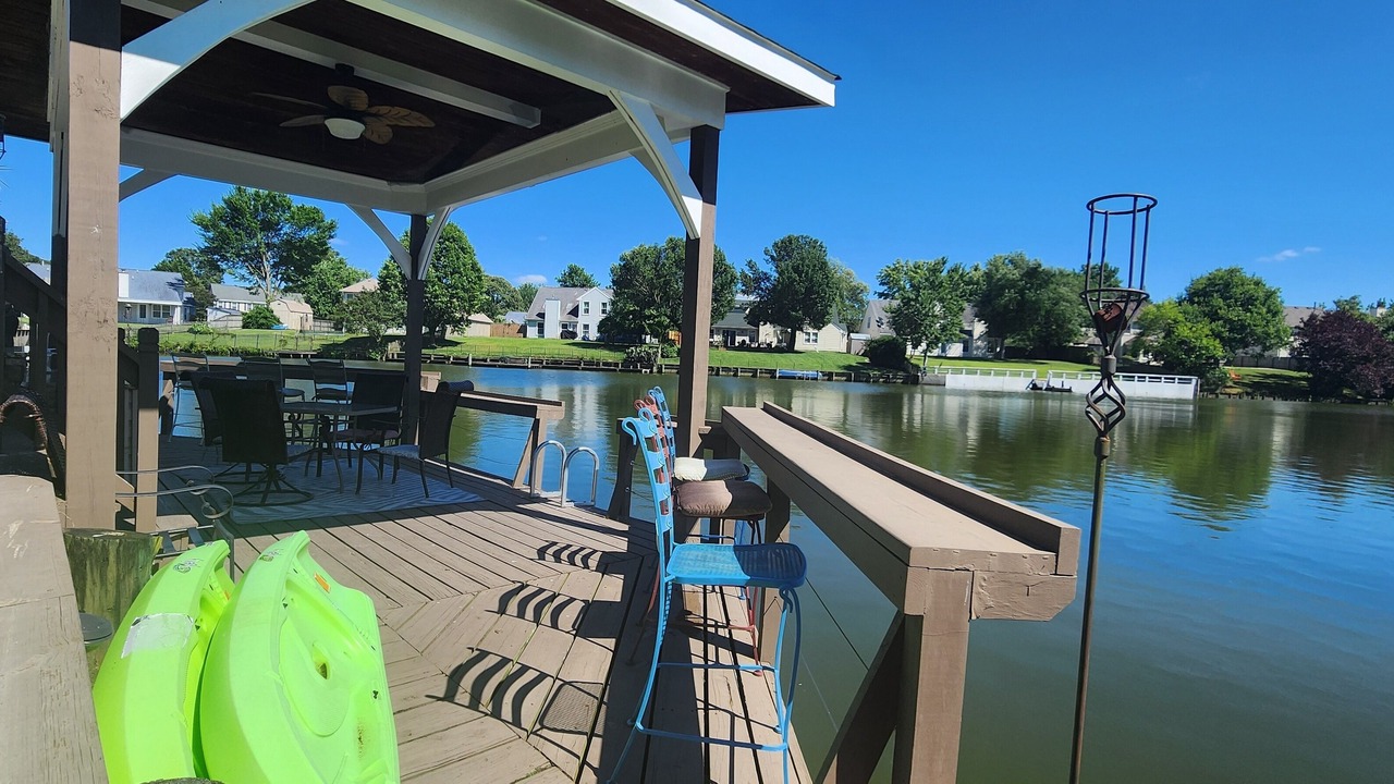 Photo of Outdoor in Lynnhaven