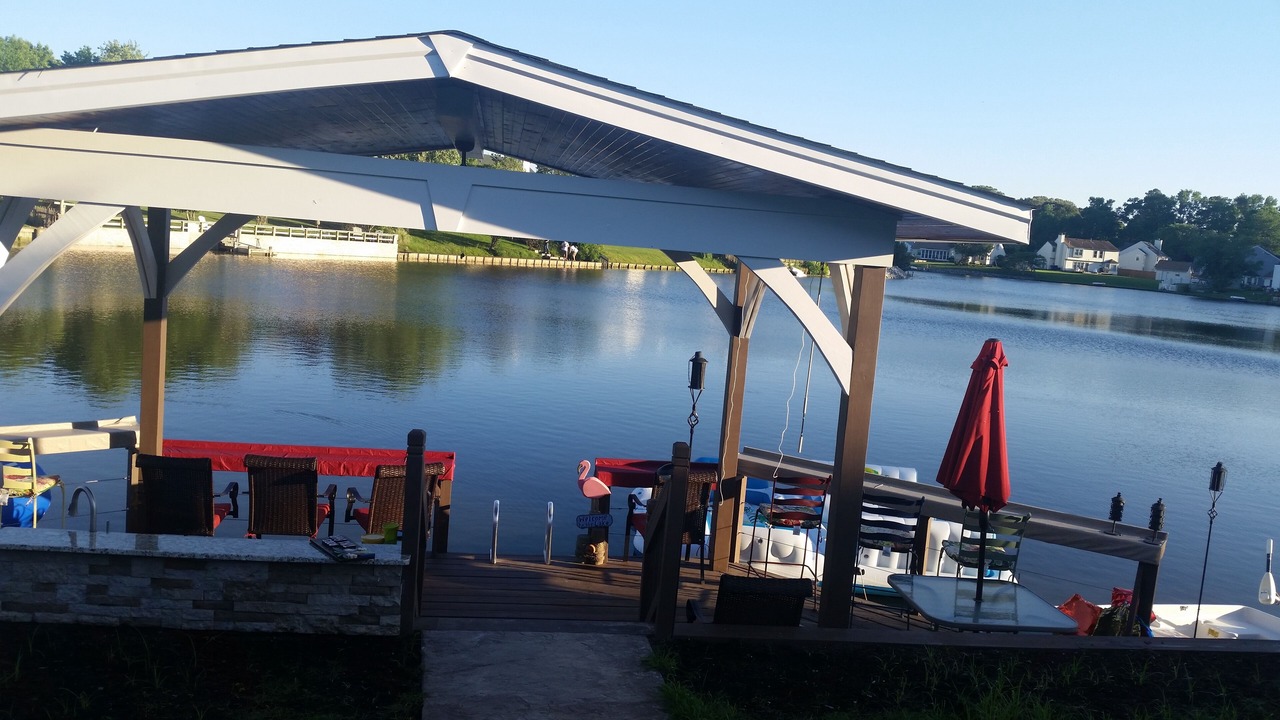 Photo of Others in Lynnhaven