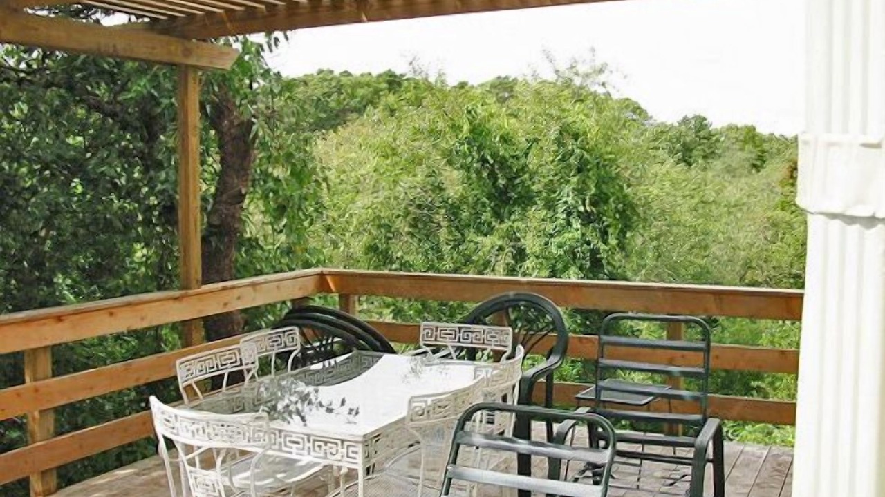 Photo of Outdoor in Wellfleet