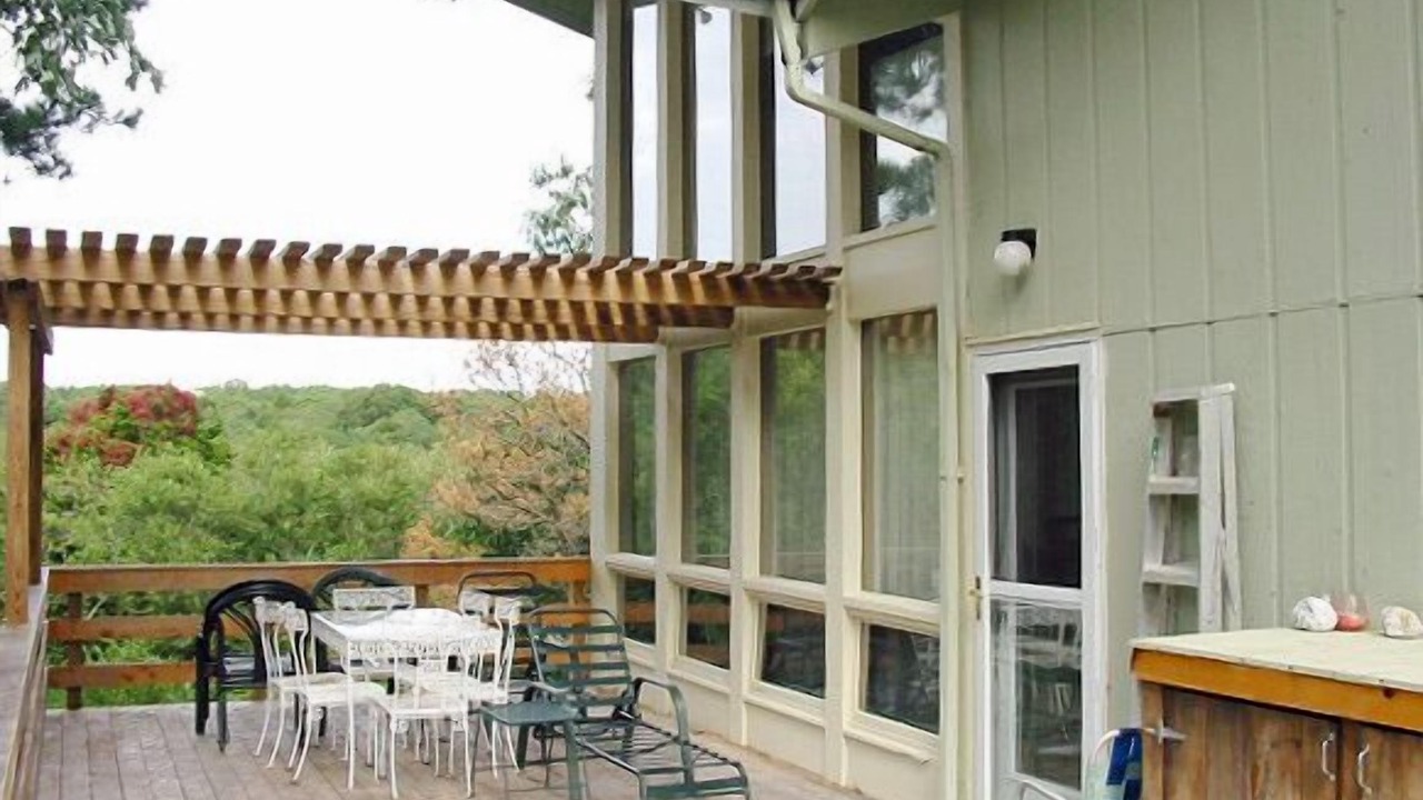 Photo of Outdoor in Wellfleet