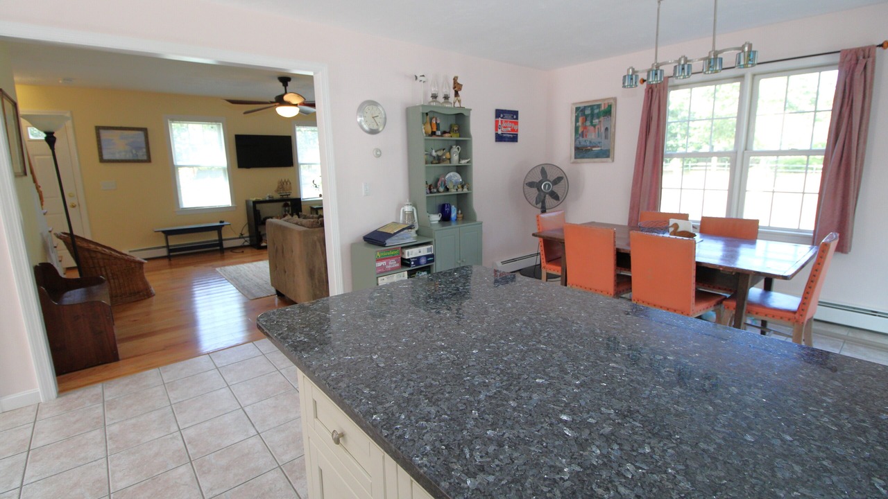 Photo of Others in North Eastham