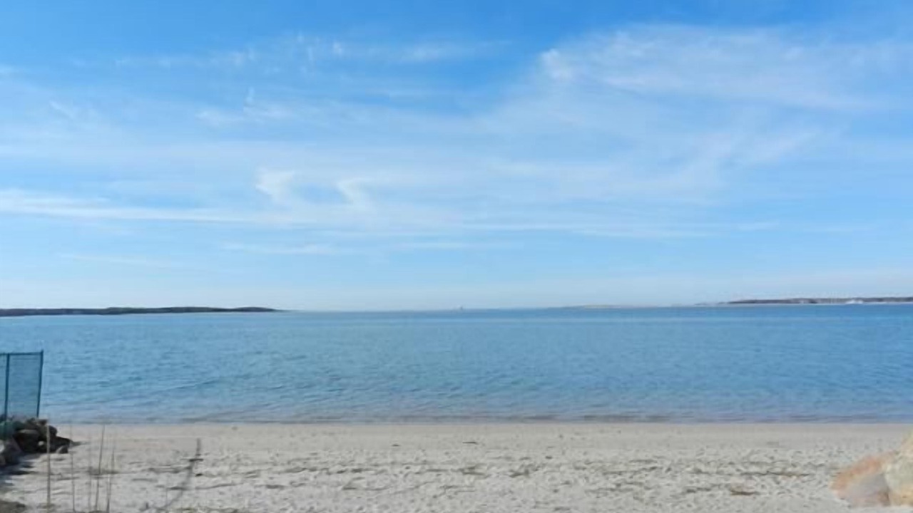 Photo of Others in West Yarmouth