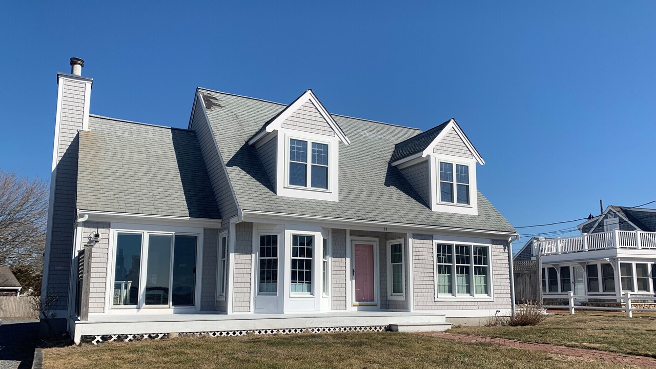 Photo of Outdoor in West Yarmouth