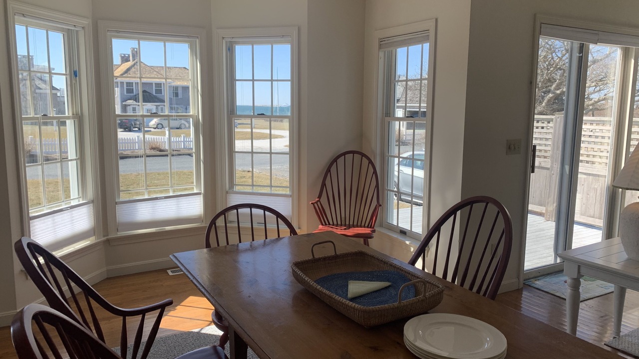 Photo of Others in West Yarmouth