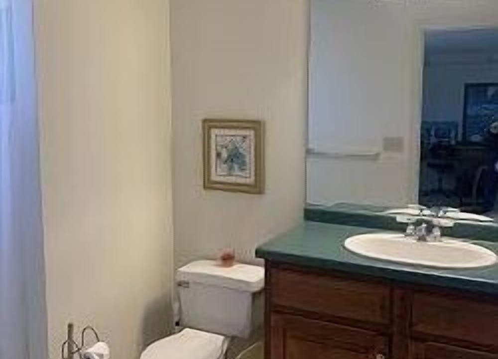 Photo of Bathroom in West Yarmouth