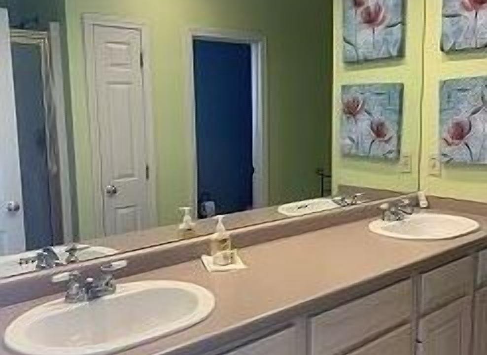 Photo of Bathroom in West Yarmouth