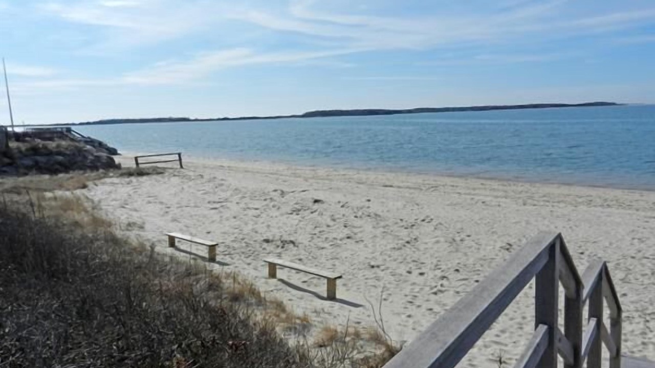 Photo of Others in West Yarmouth