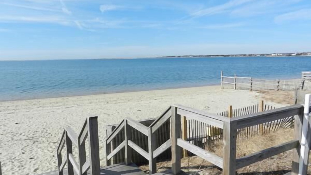 Photo of Others in West Yarmouth