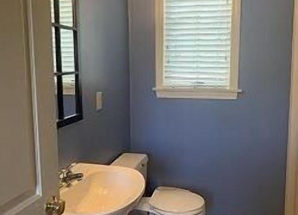 Photo of Bathroom in West Yarmouth