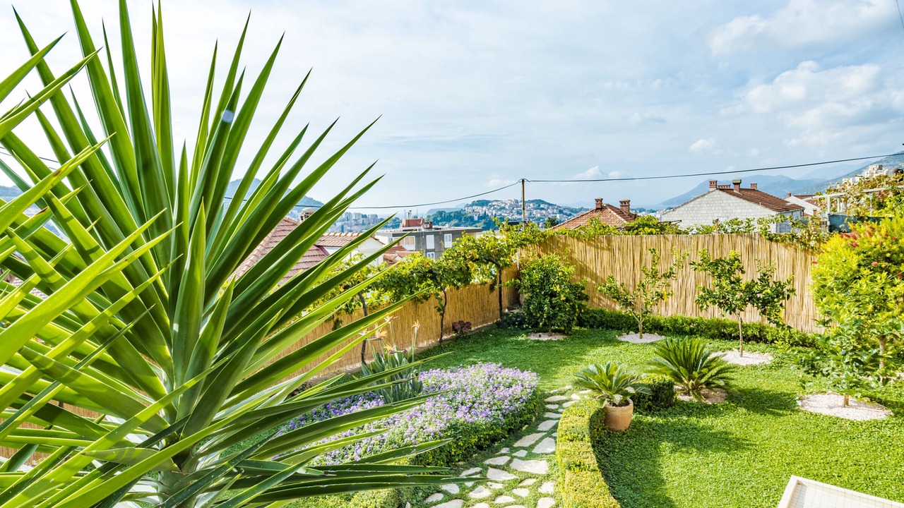 Photo of Outdoor in Gornji Kono