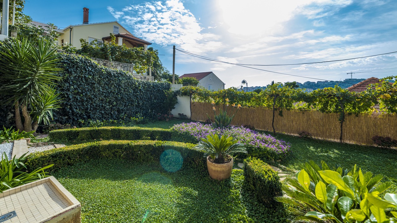 Photo of Outdoor in Gornji Kono
