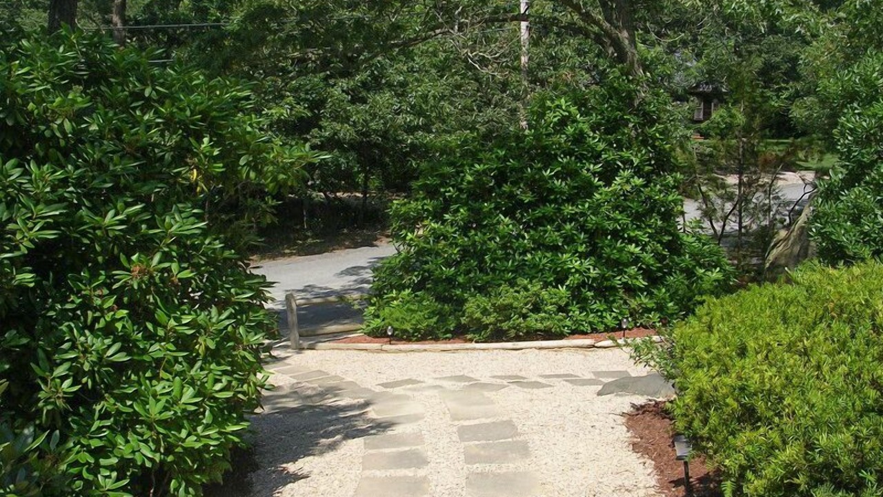 Photo of Outdoor in Brewster