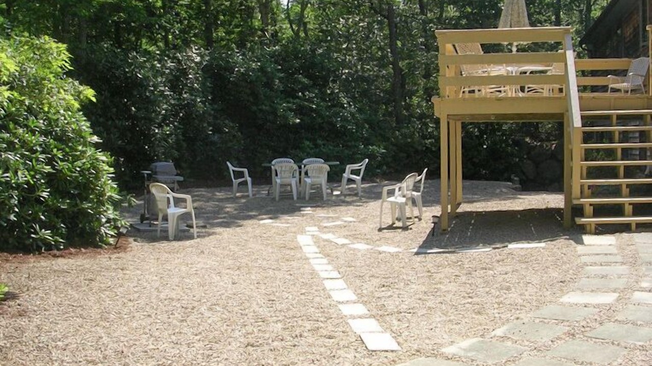 Photo of Outdoor in Brewster