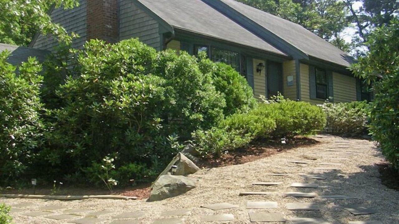 Photo of Outdoor in Brewster