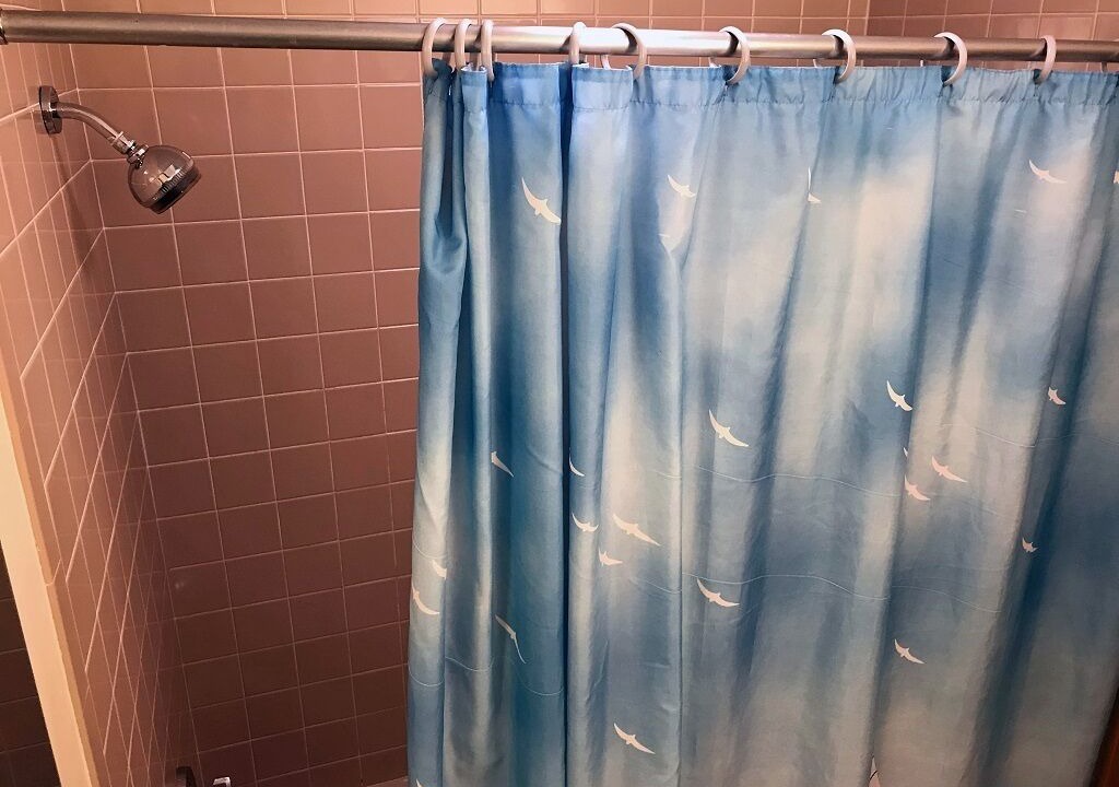 Photo of Bathroom in Brewster