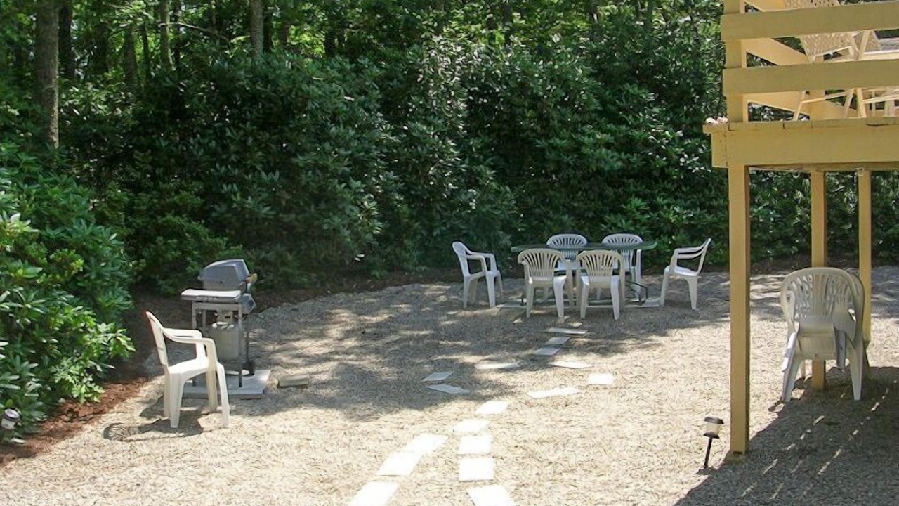 Photo of Outdoor in Brewster