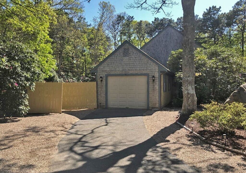 Photo of Outdoor in Brewster