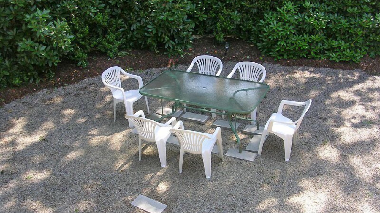 Photo of Outdoor in Brewster