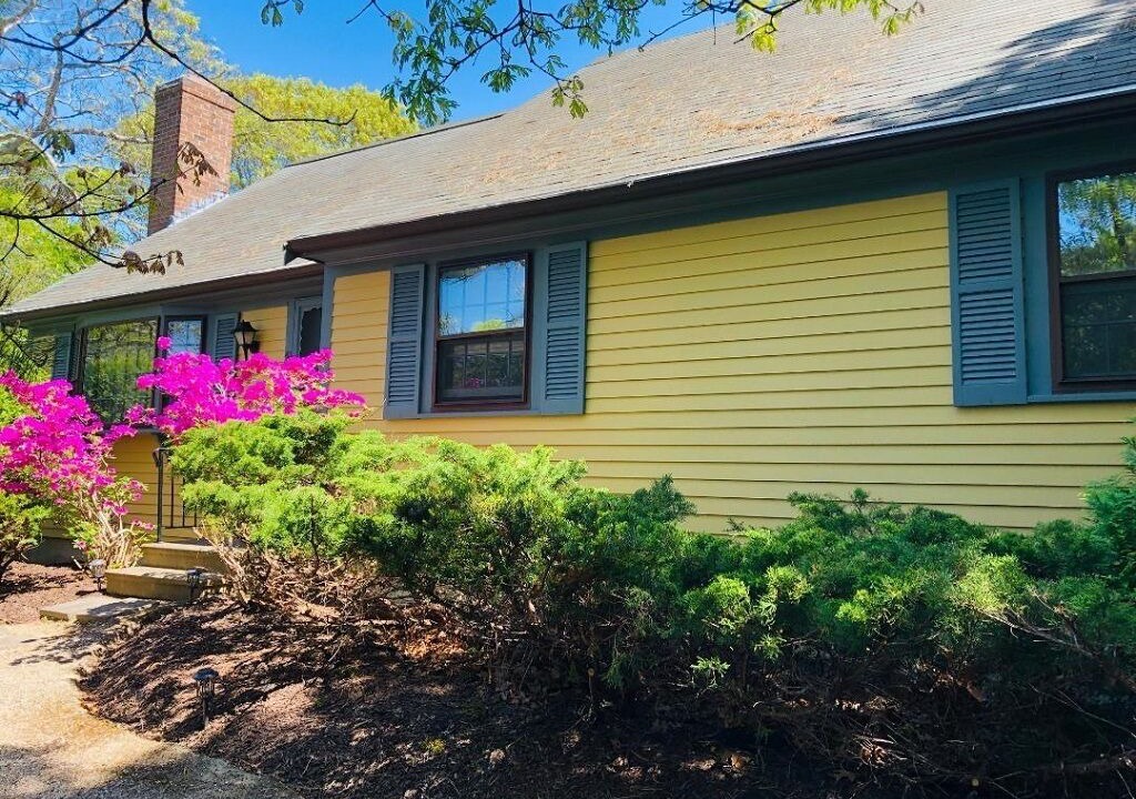 Photo of Outdoor in Brewster