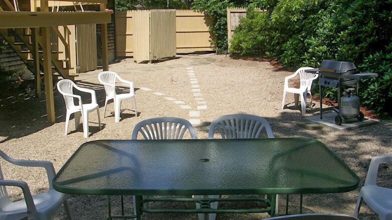 Photo of Outdoor in Brewster