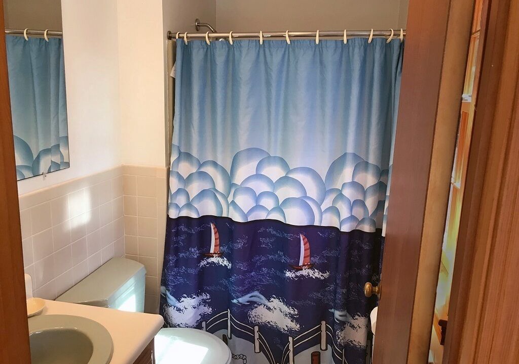 Photo of Bathroom in Brewster