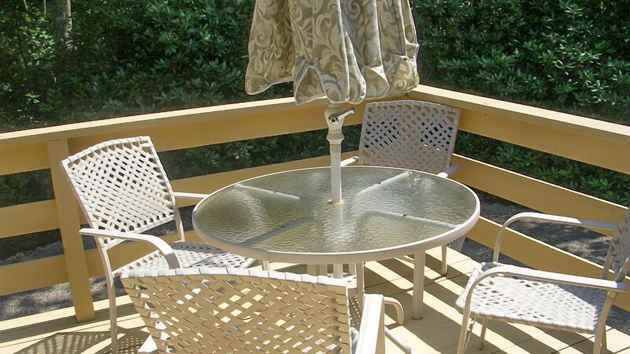 Photo of Outdoor in Brewster