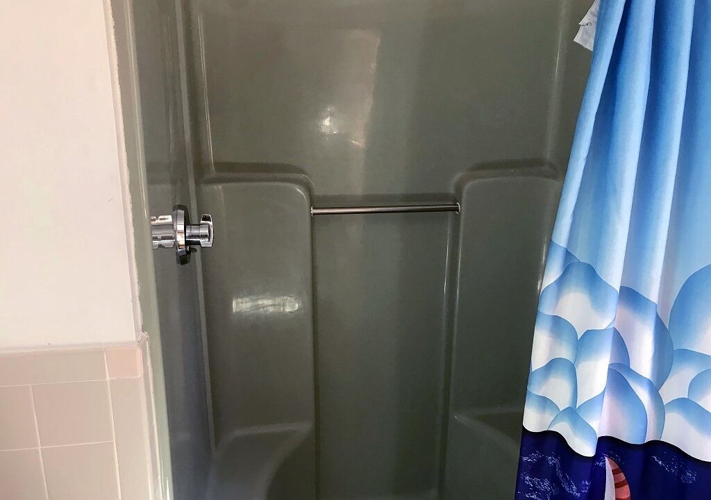 Photo of Bathroom in Brewster