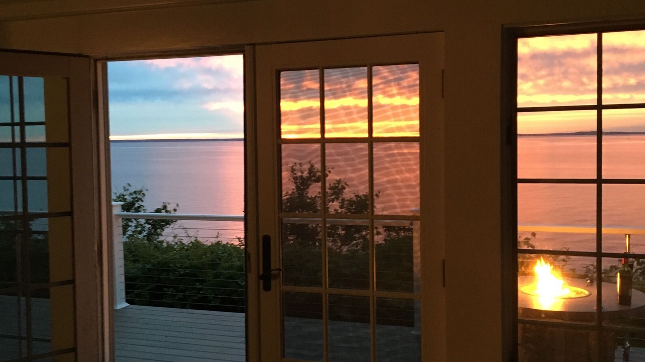 Photo of Others in West Falmouth