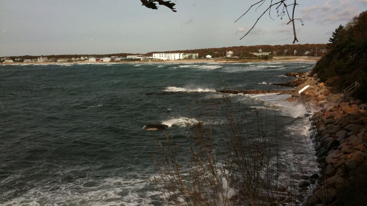 Photo of Others in West Falmouth